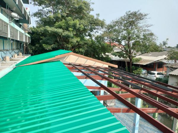 1 - https://mix21homedandr.com | MIX21 HOME DECOR & RENOVATION - รับตกแต่ง ต่อเติม ซ่อมแซมบ้าน สำนักงาน ครบวงจร