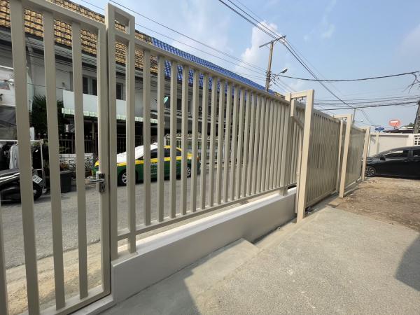 2 - https://mix21homedandr.com | MIX21 HOME DECOR & RENOVATION - รับตกแต่ง ต่อเติม ซ่อมแซมบ้าน สำนักงาน ครบวงจร