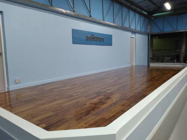 3 - https://mix21homedandr.com | MIX21 HOME DECOR & RENOVATION - รับตกแต่ง ต่อเติม ซ่อมแซมบ้าน สำนักงาน ครบวงจร