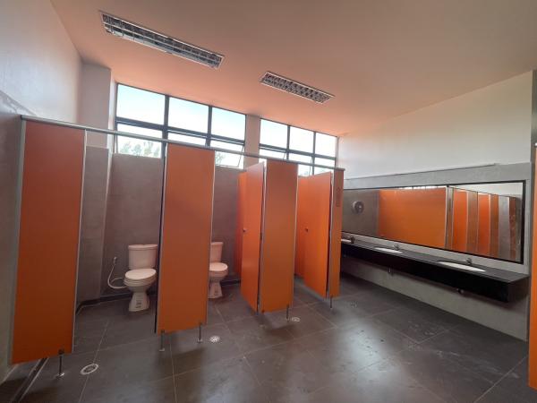 4 - https://mix21homedandr.com | MIX21 HOME DECOR & RENOVATION - รับตกแต่ง ต่อเติม ซ่อมแซมบ้าน สำนักงาน ครบวงจร