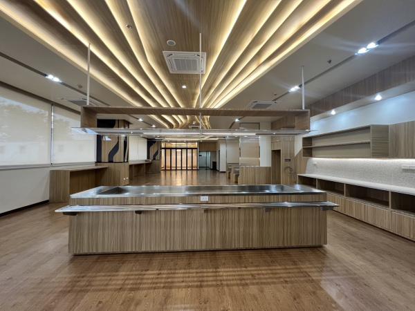 5 - https://mix21homedandr.com | MIX21 HOME DECOR & RENOVATION - รับตกแต่ง ต่อเติม ซ่อมแซมบ้าน สำนักงาน ครบวงจร