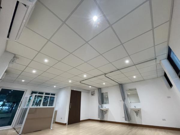 6 - https://mix21homedandr.com | MIX21 HOME DECOR & RENOVATION - รับตกแต่ง ต่อเติม ซ่อมแซมบ้าน สำนักงาน ครบวงจร